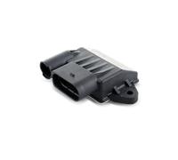 Steuergerät, Glühzeit HELLA 4RV 008 188-691 für VOLVO