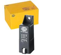 HELLA 4RV008188-691 Steuergerät für Glühzeit Steuergerät Glühzeit