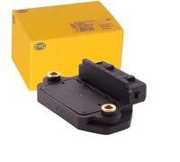 Schaltgerät, Zündanlage HELLA 5DA 006 623-931 für Audi 100 Audi 80