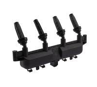 Zündspule HELLA 5DA 193 175-431