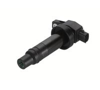 Zündspule HELLA 5DA 193 175-511