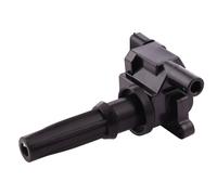 Zündspule HELLA 5DA 193 175-531