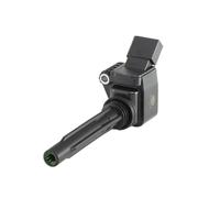 HELLA 5DA 358 057-521 - Zündspule