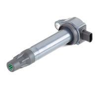 HELLA Zündspule 5DA 358 057-531