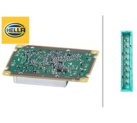 HELLA Steuergerät, Beleuchtung 5DF 169 424-781 für AUDI VW