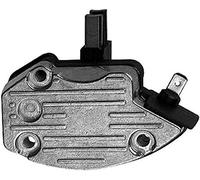 Spannungsregler, Generator HELLA 5DR 004 242-021