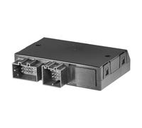 HELLA 5DS 010 154-011 Steuergerät, Anhängevorrichtung - 12V