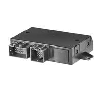 1K0907383F Steuergerät Anhängevorrichtung