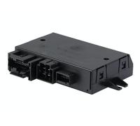 Steuergerät, Anhängevorrichtung HELLA 5DS 011 104-021 für AUDI SEAT SKODA VW