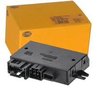 Steuergerät Anhängevorrichtung HELLA für SEAT IBIZA V (KJ1/ KJG)