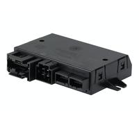 Steuergerät, Anhängevorrichtung HELLA 5DS 011 104-211 für AUDI SEAT SKODA VW