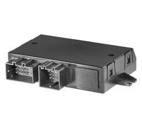 Steuergerät Anhängevorrichtung 12 V mit Haltelasche HELLA für u.a. VW TIGUAN