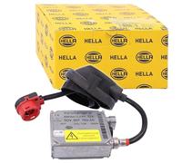HELLA 5DV 007 760-651 Vorschaltgerät - Xenon - 12V
