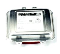 Vorschaltgerät, Gasentladungslampe HELLA (5DV 009 720-001), OPEL, Astra J, Astra J Caravan, Insignia A, Insignia A Stufenheck, Insignia A Caravan, Insignia A Country Tourer, Astra H