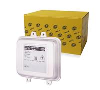 Vorschaltgerät, Gasentladungslampe HELLA (5DV 009 720-001), OPEL, Astra J, Astra J Caravan, Insignia A, Insignia A Stufenheck, Insignia A Caravan, Insignia A Country Tourer, Astra H