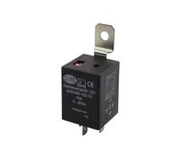 Zeitrelais HELLA 5HE 996 152-131