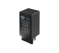 HELLA Relais, Wisch-Wasch-Intervall 5WG 002 450-301