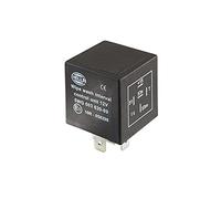 HELLA Relais, Wisch-Wasch-Intervall 5WG 003 620-091