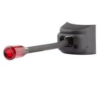 HELLA 6BA 001 539-001 Blinkerschalter