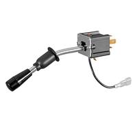 HELLA 6BA 001 539-001 Blinkerschalter