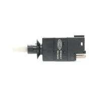 HELLA Bremslichtschalter 6DD 008 622-771