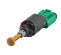 HELLA Bremslichtschalter 6DD 008 622-961