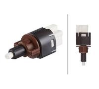 Bremslichtschalter HELLA 6DD 010 966-311