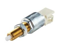 Bremslichtschalter HELLA 6DF 007 365-001 für HONDA ISUZU ROVER ACURA