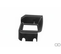 Hella - 6EH004570621 - Schalter, I-0