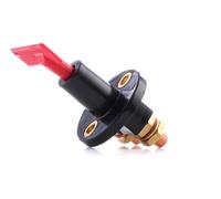 HELLA 6EK 002 843-002 Batterietrennschalter