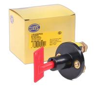 Hauptschalter, Batterie HELLA 6EK 002 843-013