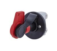HELLA Hauptschalter, Batterie 6EK 002 843-131 für HOLDER LIEBHERR KRAMER KRONE