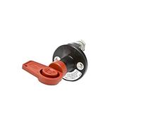 HELLA 6EK 002 843-171 Batterietrennschalter
