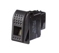 HELLA 6FH 007 832-621 Schalter