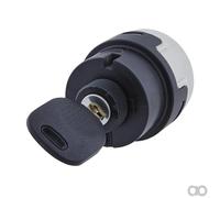 Zünd-/Startschalter HELLA 6JB 003 959-001