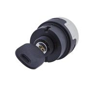 Zünd-/Startschalter HELLA 6JB 003 959-001