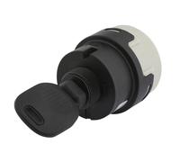 HELLA Zünd-/Startschalter 6JB 003 959-021