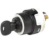 HELLA Zünd-/Startschalter 6JB 003 959-031
