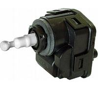 HELLA Stellelement, Leuchtweitenregulierung 6NM 007 282-631