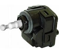 HELLA Stellelement, Leuchtweitenregulierung 6NM 007 282-631