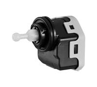 HELLA 6NM 007 878-041 Stellelement, Leuchtweiteregulierung - 12V