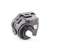 HELLA 6NM 007 878-041 Stellelement, Leuchtweiteregulierung - 12V - elektrisch