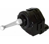 Stellelement, Leuchtweitenregulierung HELLA 6NM 007 878-551 für VOLVO