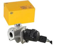 HELLA 6NU 010 171-651 AGR-Ventil