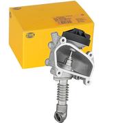 AGR Ventil HELLA 6NU014 864-641