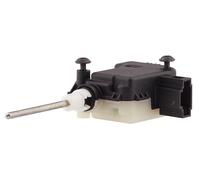 Zentralverriegelung - Stellmotor HELLA 6NW 008 066-001