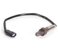 HELLA Lambdasonde 6PA 358 103-001 für MAZDA CHEVROLET DAEWOO, nach Katalysator