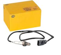 Lambdasonde Diagnosesonde 6PA 358 103-191 HELLA für AUDI A6 C6 A4 B7 Avant A4 B7