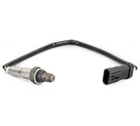 HELLA 6PA 358 103-291 Lambdasonde - 4-polig - Kabel: 395mm
