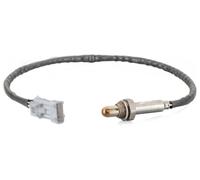 HELLA Lambdasonde Vorne, Vorne links u.a. für CITROËN, FIAT, PEUGEOT, PORSCHE